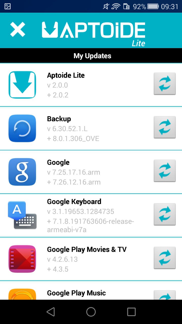 Android 2.3 Apps Free Download For Mobile
