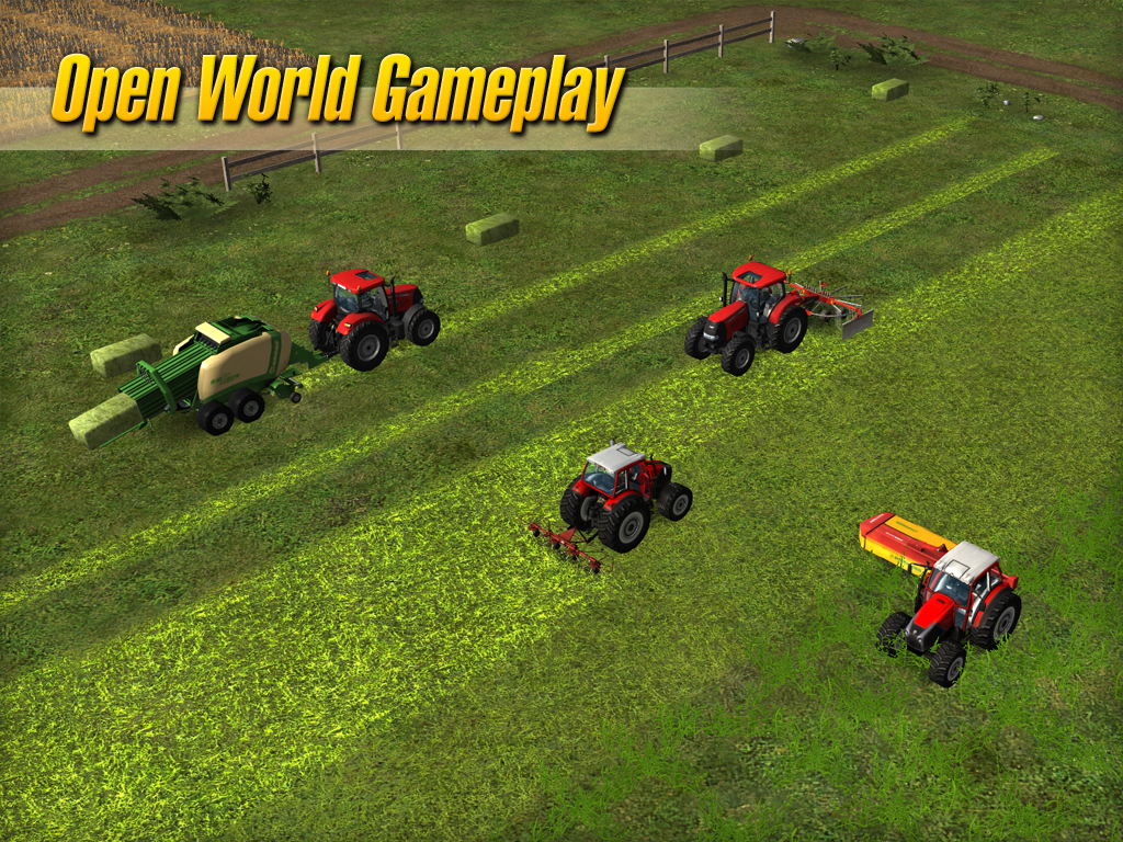 Fs 17 download apk 2017 for android version free