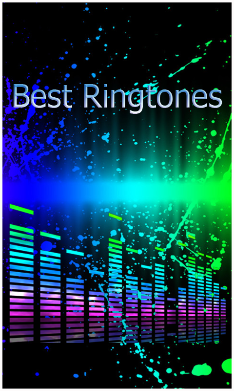 Best Ringtone For Any Phone Livision Download